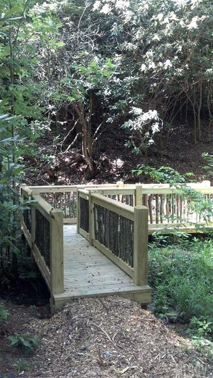 Property image 2 at 0 Sapata Trail, Hendersonville, NC 28739