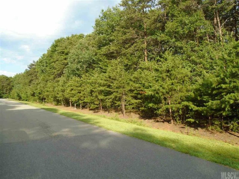 Property image 2 of 1684 Parkside Drive in Long Bay, Catawba, NC 28609