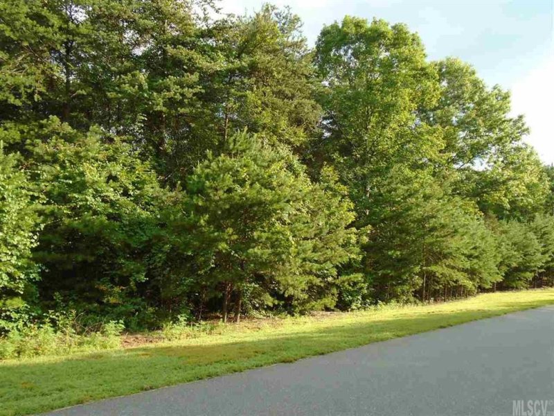 Property image 3 of 1684 Parkside Drive in Long Bay, Catawba, NC 28609