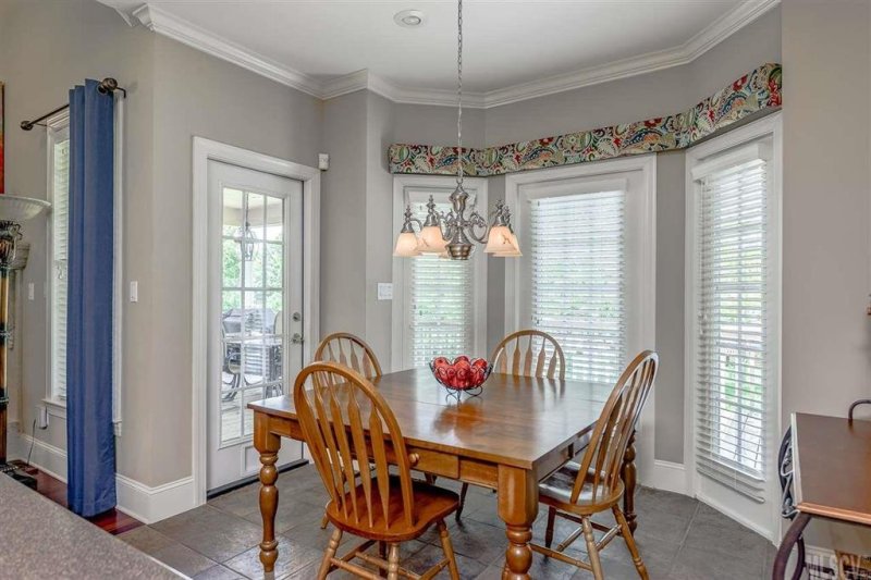 Property image 4 at 1102 Fox Chase Drive, Newton, NC 28658