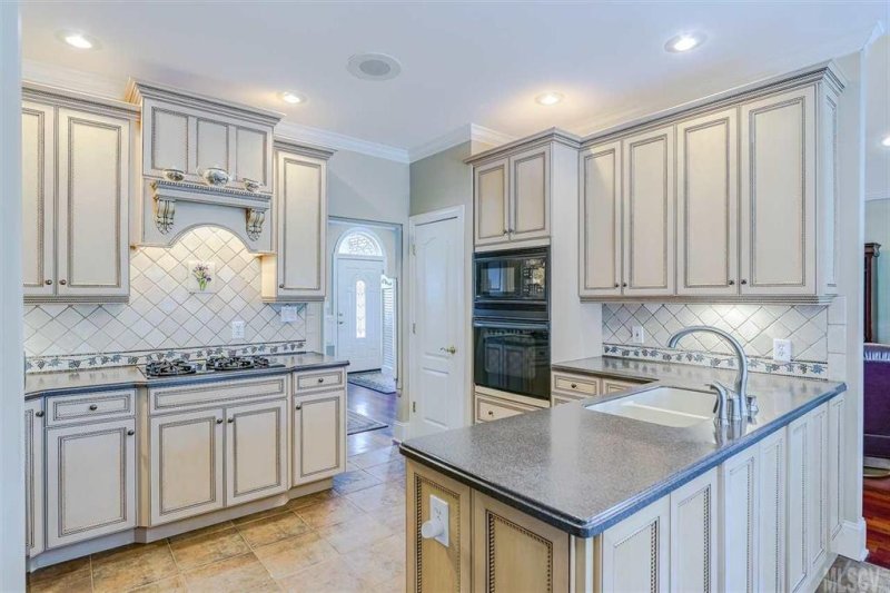 Property image 5 at 1102 Fox Chase Drive, Newton, NC 28658