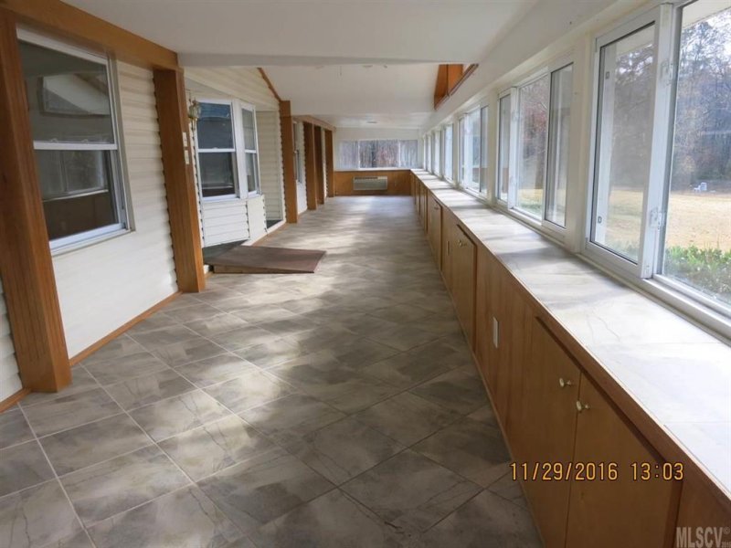 Property image 2 at 2746 Orangewood Lane, Newton, NC 28658