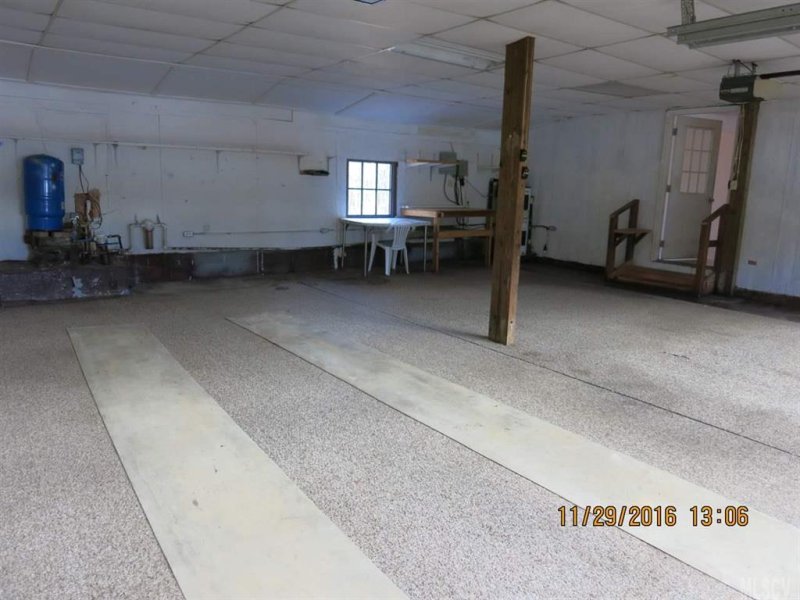 Property image 4 at 2746 Orangewood Lane, Newton, NC 28658