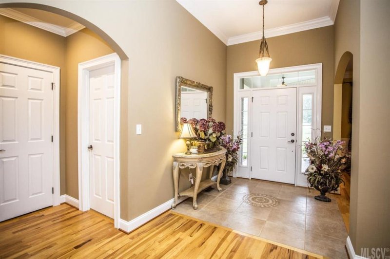 Property image 2 at 1057 Fox Chase Drive, Newton, NC 28658