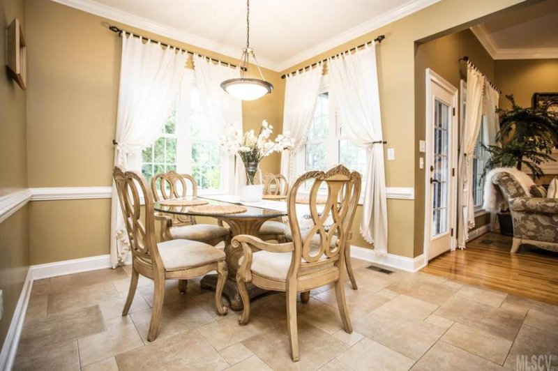 Property image 3 at 1057 Fox Chase Drive, Newton, NC 28658