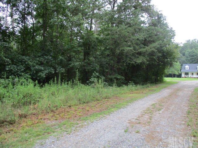 Property image 2 at Lot 8 Fallen Oak Trail, Lincolnton, NC 28092