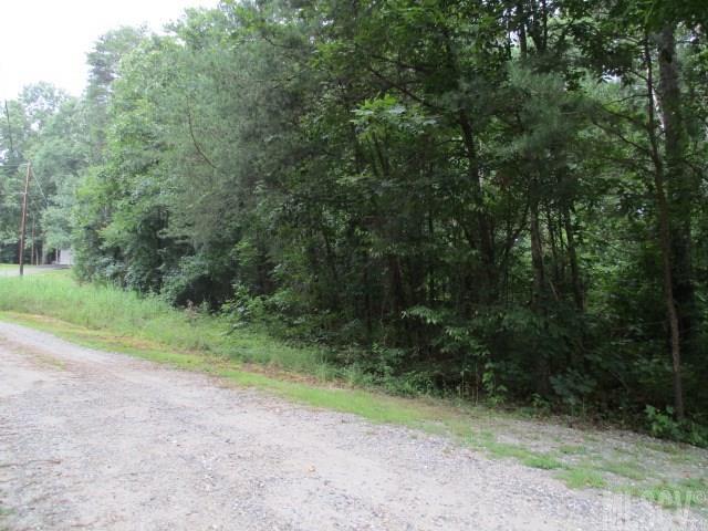 Property image 3 at Lot 8 Fallen Oak Trail, Lincolnton, NC 28092