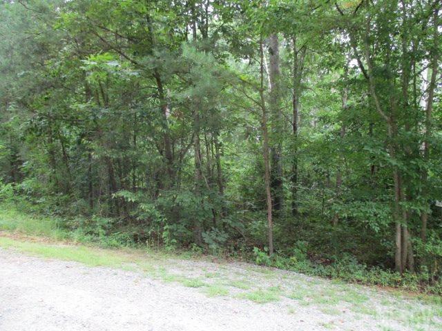 Property image 4 at Lot 8 Fallen Oak Trail, Lincolnton, NC 28092