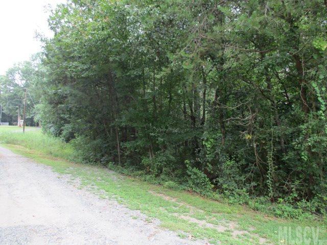 Property image 5 at Lot 8 Fallen Oak Trail, Lincolnton, NC 28092