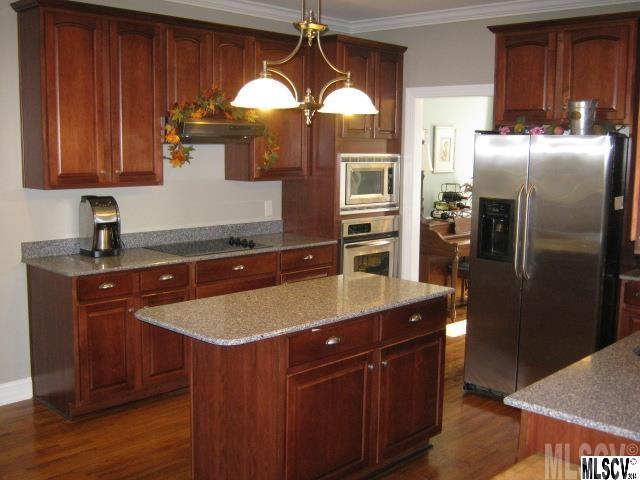 Property image 2 at 1137 38th Avenue, Hickory, NC 28601