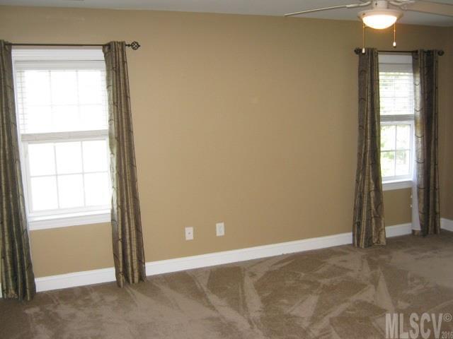 Property image 3 at 1137 38th Avenue, Hickory, NC 28601