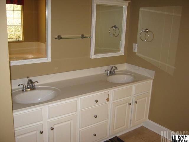 Property image 4 at 1137 38th Avenue, Hickory, NC 28601