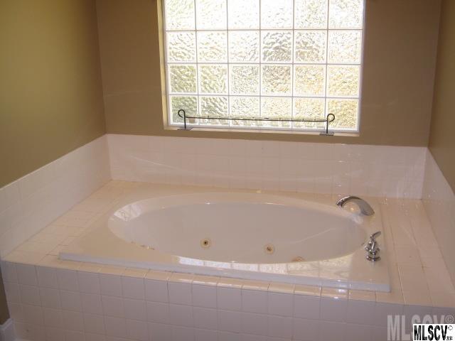 Property image 5 at 1137 38th Avenue, Hickory, NC 28601