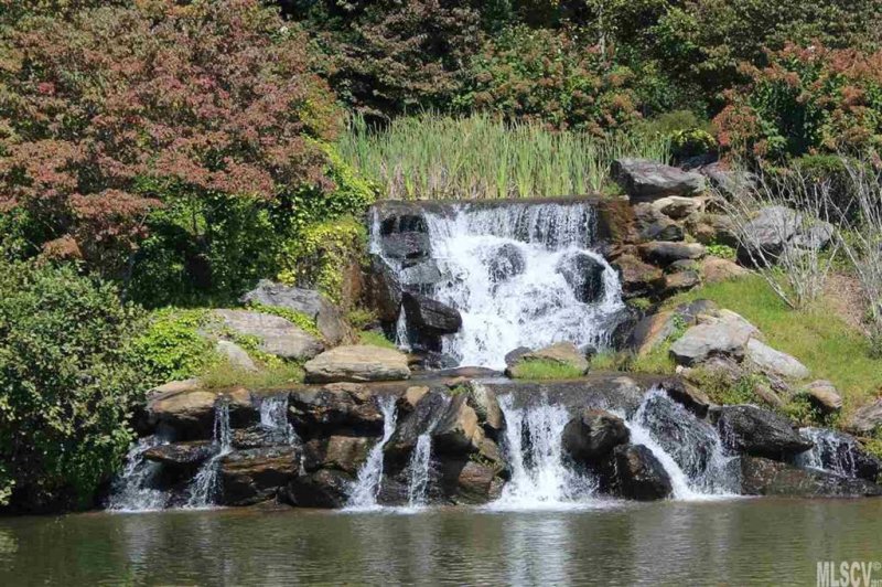 Property image 3 at 1249 Rhodora Lane, Collettsville, NC 28611