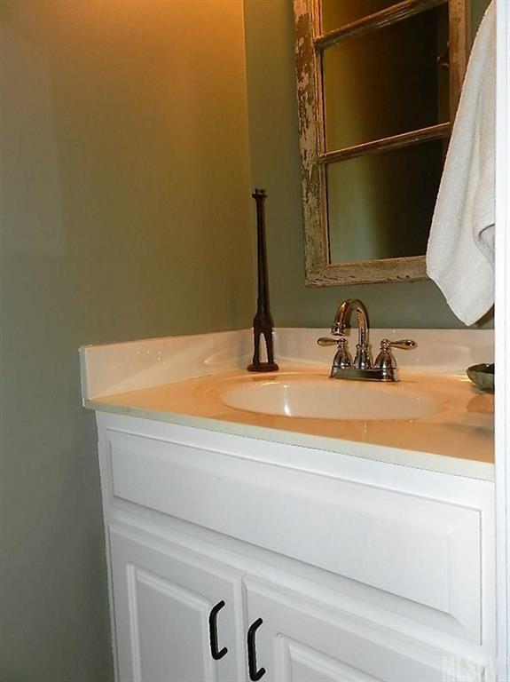 Property image 3 at 3131 9th Street Drive, Hickory, NC 28601