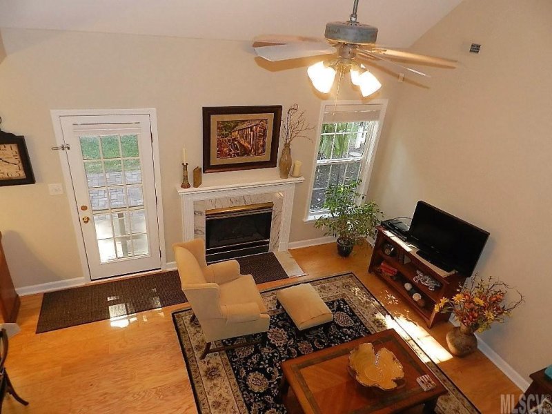 Property image 4 at 3131 9th Street Drive, Hickory, NC 28601