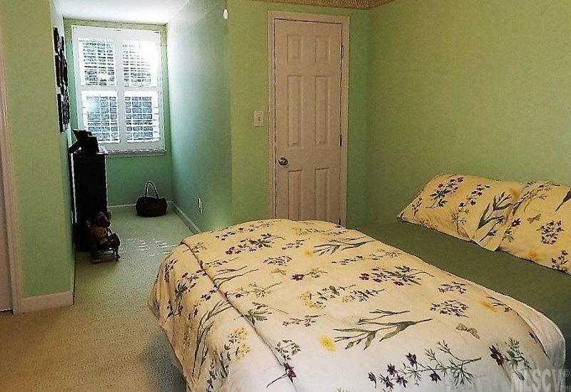 Property image 5 at 3131 9th Street Drive, Hickory, NC 28601