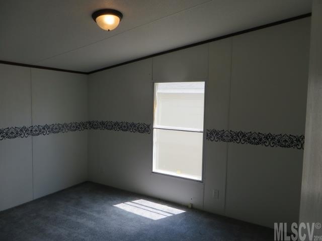 Property image 3 at 1172 Lynn Lane, Catawba, NC 28609