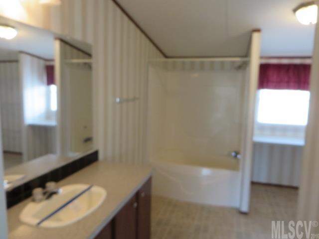 Property image 4 at 1172 Lynn Lane, Catawba, NC 28609