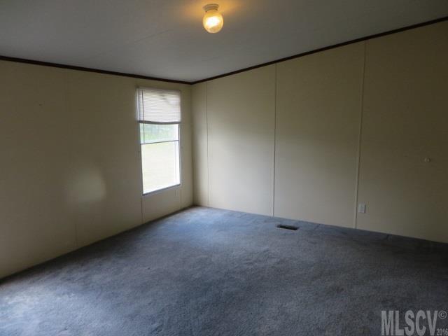 Property image 5 at 1172 Lynn Lane, Catawba, NC 28609