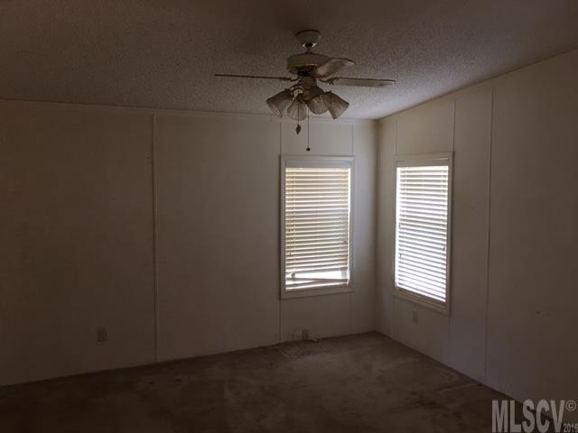 Property image 5 at 5068 Hurricane Hill Road, Granite Falls, NC 28630