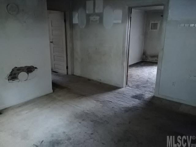 Property image 2 at 427 26th Street, Hickory, NC 28602