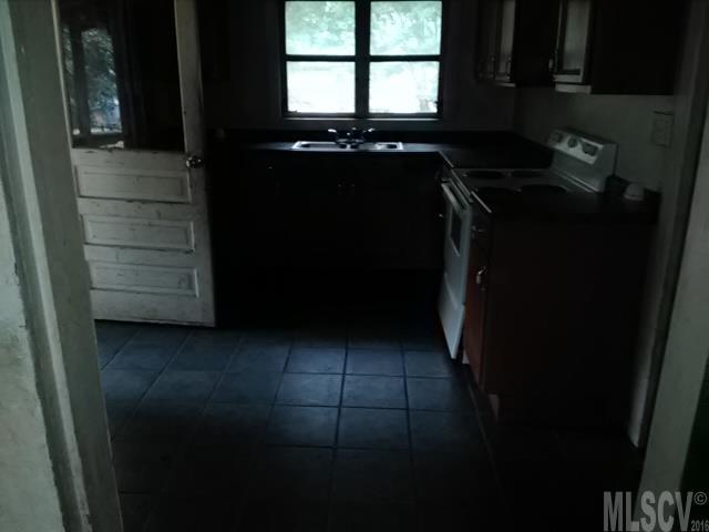 Property image 3 at 427 26th Street, Hickory, NC 28602
