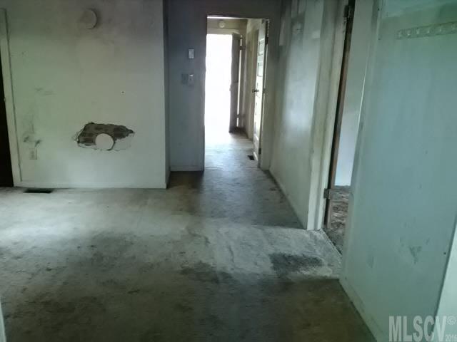 Property image 5 at 427 26th Street, Hickory, NC 28602