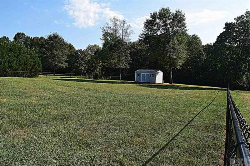 Property image 2 at 2965 Country Crossing Drive, Lincolnton, NC 28092