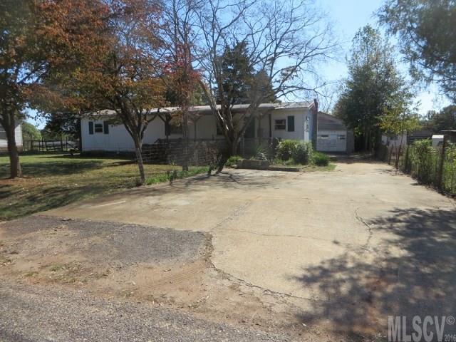 1211 Betterbrook Lane