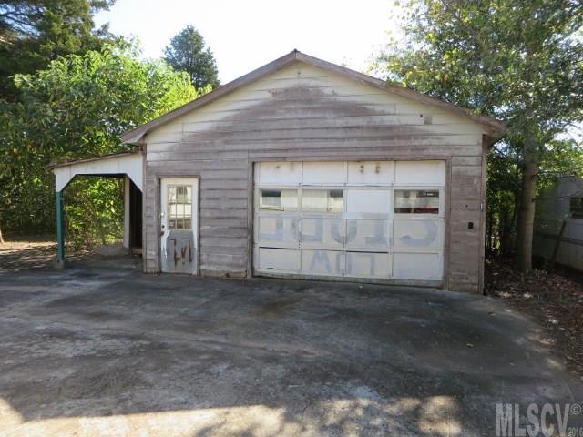 Property image 3 at 1211 Betterbrook Lane, Lincolnton, NC 28092