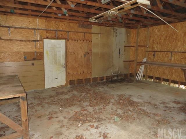 Property image 4 at 1211 Betterbrook Lane, Lincolnton, NC 28092