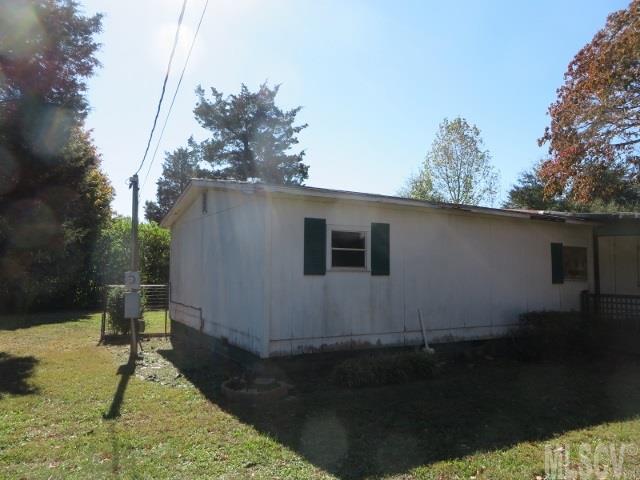 Property image 5 at 1211 Betterbrook Lane, Lincolnton, NC 28092