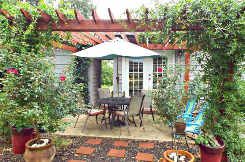 Property image 4 at 4669 Queens Road, Hickory, NC 28602