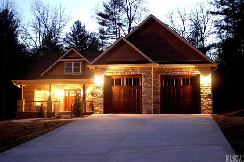 Property image 2 at 5361 Antler Creek Drive, Granite Falls, NC 28645