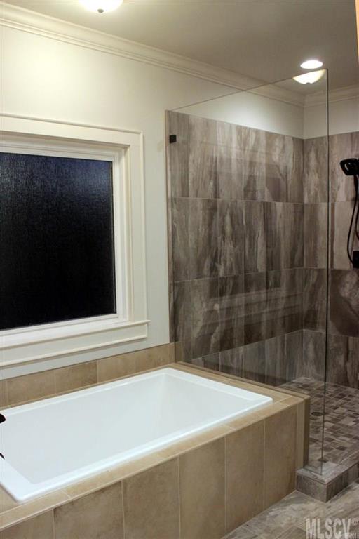 Property image 3 at 5361 Antler Creek Drive, Granite Falls, NC 28645