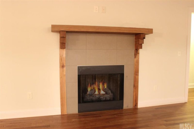 Property image 4 at 5361 Antler Creek Drive, Granite Falls, NC 28645