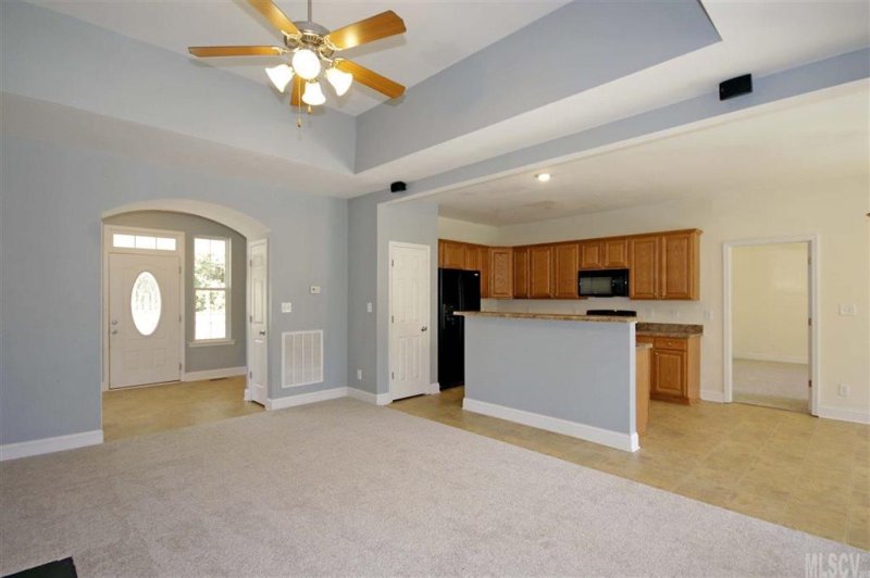 Property image 3 at 110 Homewood Lane, Statesville, NC 28625