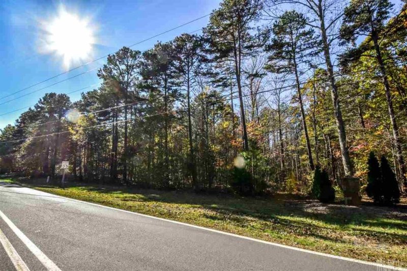 Property image 4 at Lot 31 Mccrary Road, Mooresville, NC 28117