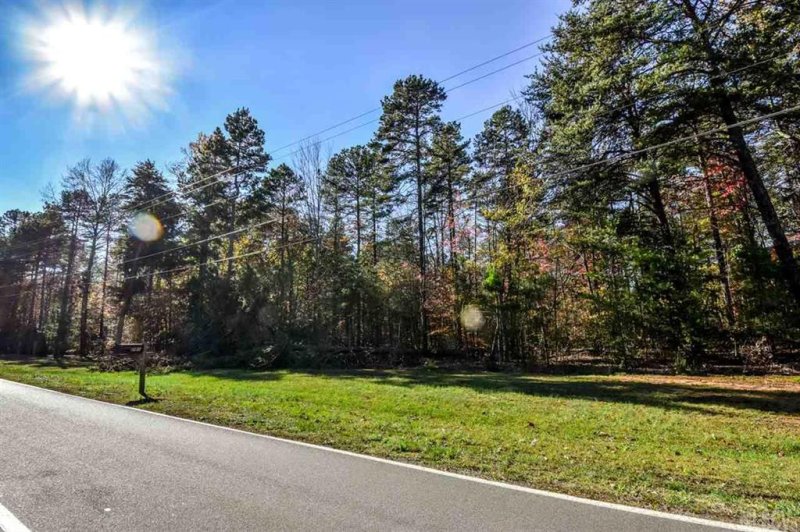 Property image 5 at Lot 31 Mccrary Road, Mooresville, NC 28117