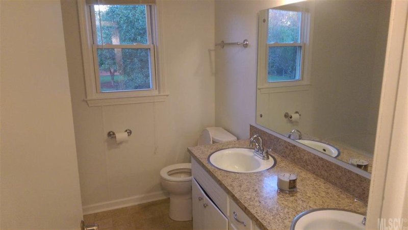 Property image 4 at 2539 Gemstone Street, Claremont, NC 28610