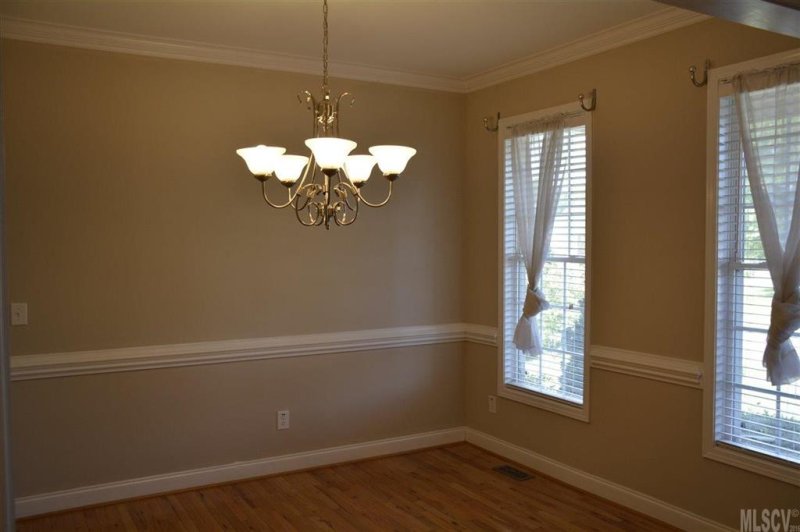 Property image 4 at 806 4th Street, Conover, NC 28613