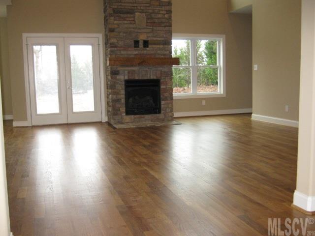 Property image 3 at 3831 8th Street Place, Hickory, NC 28601