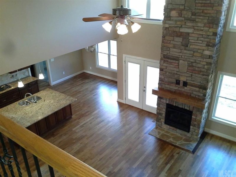 Property image 4 at 3831 8th Street Place, Hickory, NC 28601