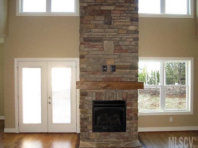 Property image 5 at 3831 8th Street Place, Hickory, NC 28601