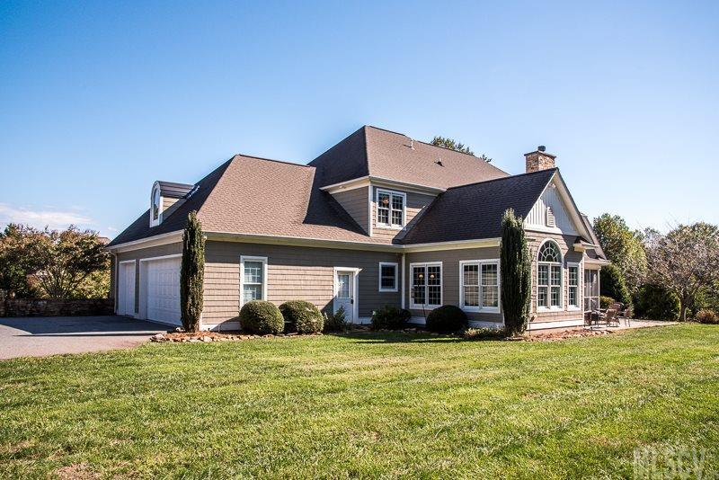 Property image 2 at 3807 8th Street Place, Hickory, NC 28601