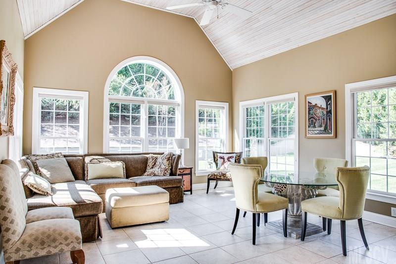 Property image 3 at 3807 8th Street Place, Hickory, NC 28601