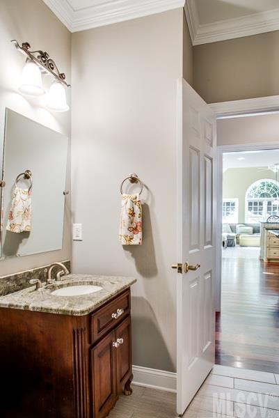 Property image 4 at 3807 8th Street Place, Hickory, NC 28601