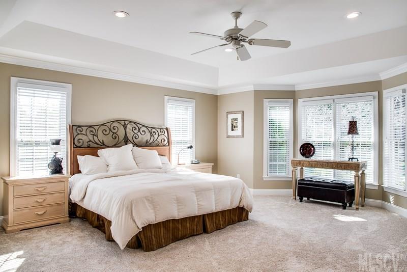 Property image 5 at 3807 8th Street Place, Hickory, NC 28601