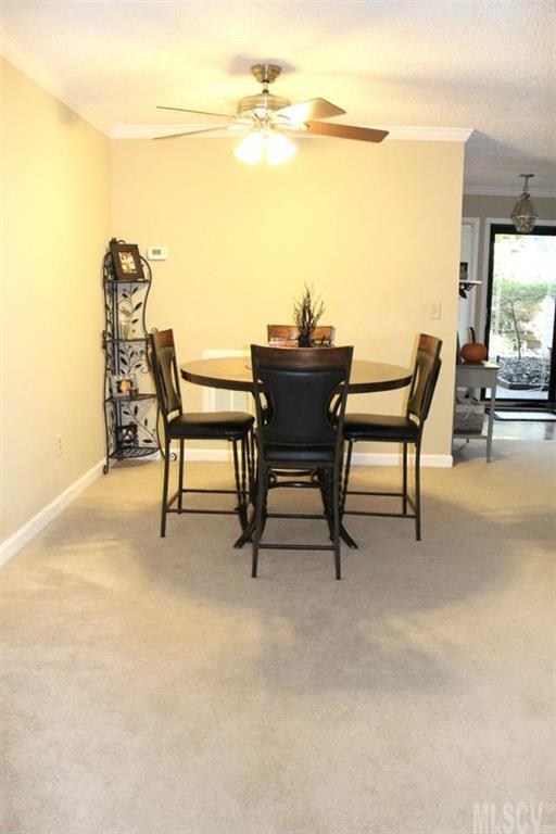 Property image 3 at 4340 N Center Street, Hickory, NC 28601